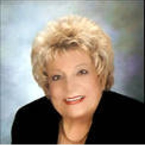 Jacqui Graves DRE#00350899