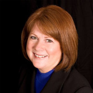 Denise Knack