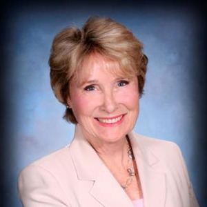 Ann Quintiliani