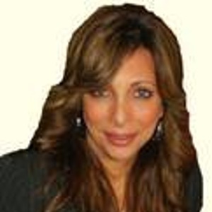 Samia