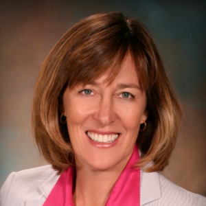 Karen Johnson DRE#01461431