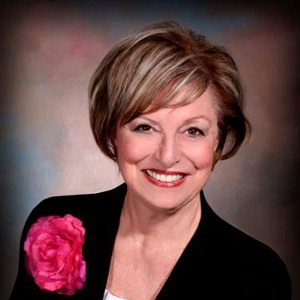 Pat Koval DRE#00477901