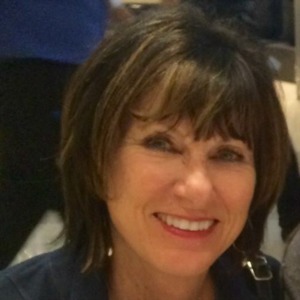 Jeannie Salazar