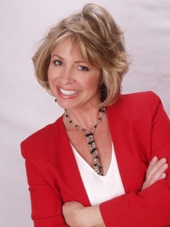 Jody Wright-Conners
