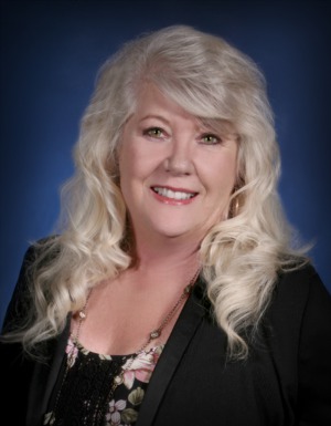 Denyse Reasigner