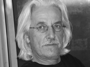 Mike Sasso