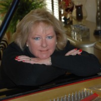 Debra Hart
