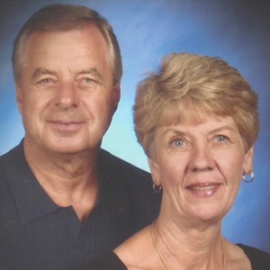 Don Kline