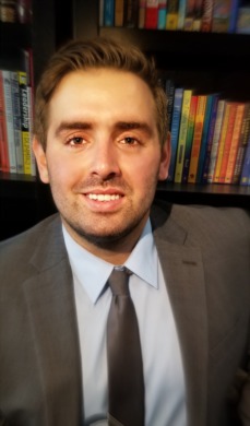Dennis Brangwin