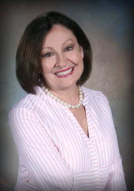 Ann Klein