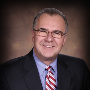 Greg Marchman