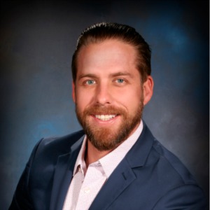 Matt Fiskland