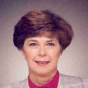 Maureen Kosinski