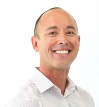 Matthew Kozuki