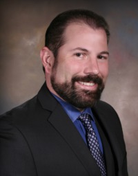 Jeremy Wayland