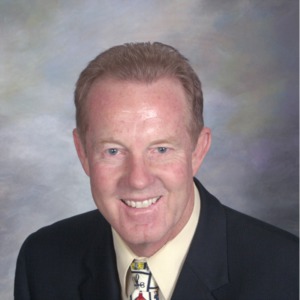 Karl Baysinger