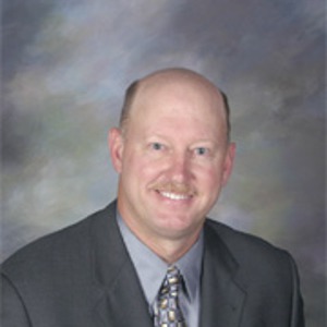 Chuck Throop