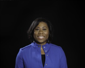 Dana Freeman