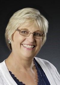 Diann Lutackas