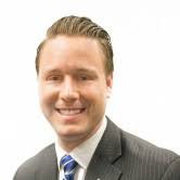 Jacob Eaton