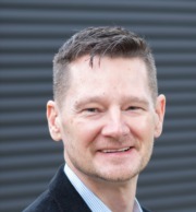 Markus Neudorfer