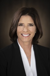 Amy Zajic