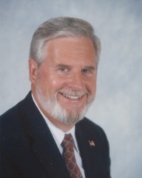 Arie Slot