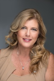 Kim Powers