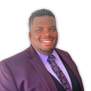 Damon Barber