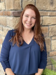 Kristy Stiver