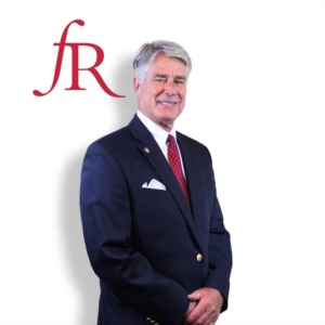 Rick Field