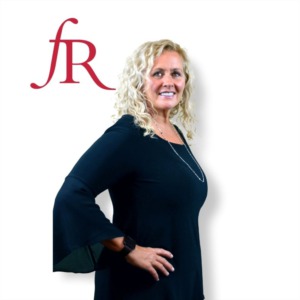 Colleen Mullady