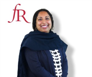 Firdous Qadir