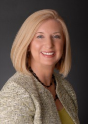 Brenda Frazier