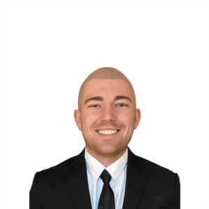Dallas Roark