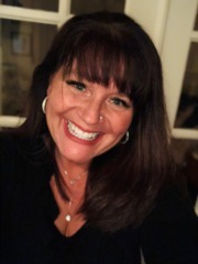 Laura Woodcock