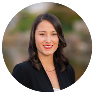 Kellie Langewisch