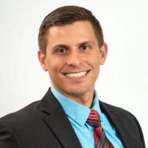 Kiefer Hillerich