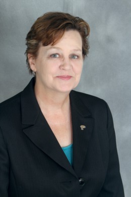 Kathy Rubio