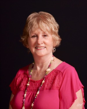 Ellen Werksman