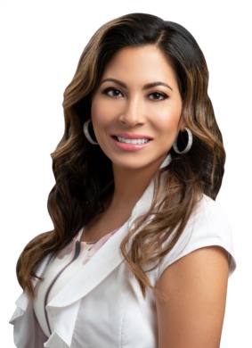 Eneida Amparan