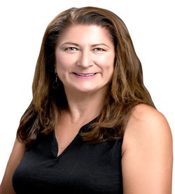 Shirley Herrera
