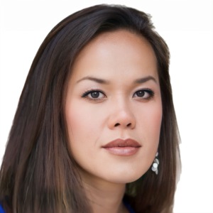 Angeline (Angie) Yap