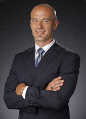 Mark Tognoli