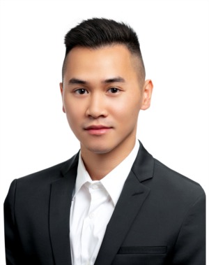 Quoc Duong