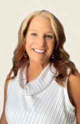 Charlene Wade