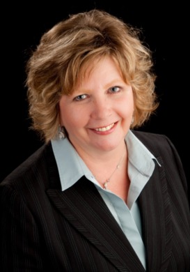 Rebecca Brown