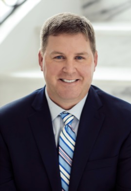 Andy Brown