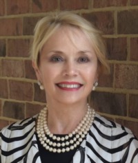 Brinda Garrett