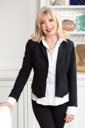 Kathleen Cartier